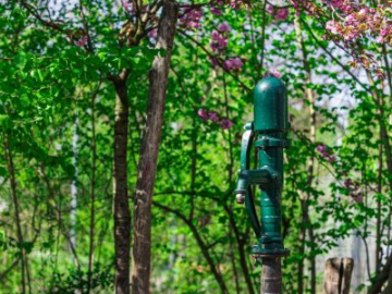 Gartentag-3128-scaled-e1746622106389