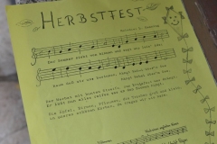 Herbstfest 2023