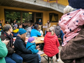 IMG-20241012-WA0027
