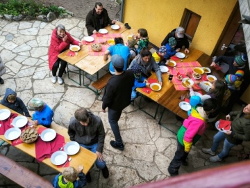 IMG-20241012-WA0032
