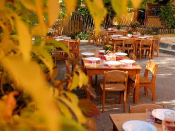 3dc2642f-00cc-467d-b2e4-94e252475a1d