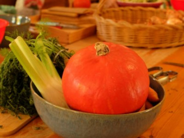 713ad82f-a19c-4e65-94fb-ecc1014caa03