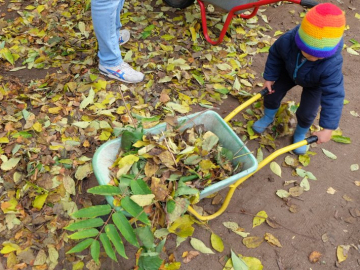 8f88d188-2f48-4498-be9d-eb97294c7ec5