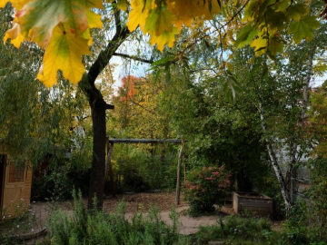 bb399a9a-77ab-41e9-a2fd-f7544f4eaa25