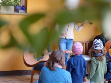 c1bbb523-837b-41c8-91cf-1361ce437872