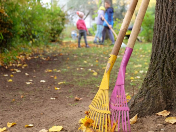 f7ea2fa1-7fea-403f-8cb0-d1f9354920ef