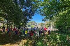 Johannifest 2024