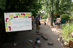 Sommerfest 2024