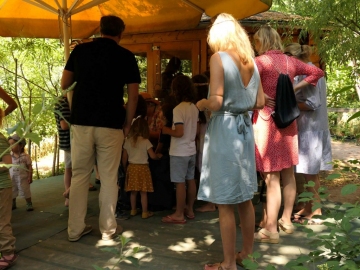 P1067223