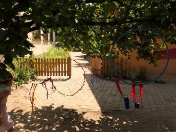 P1067226