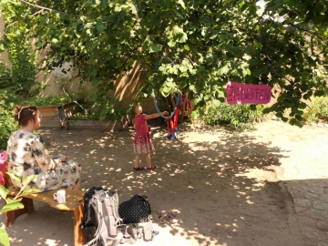 P1067228